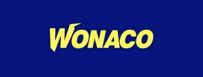 Wonaco Casino